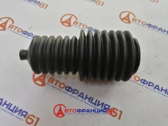 ������� ������� ����� (������� ����������) Sasic 4006121 4006121 ����
