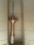 ������ ������ ����� (����� Ultra SR) 324055 KYB 324055 324055 ����
