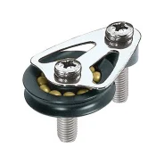 ���� �������� ����������� Ronstan ����� 19 RC00410 39�30�� 165-675�� ��� ������� ��������-����� RC11932 ����