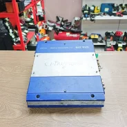 Blaupunkt ����