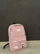 �������. ����