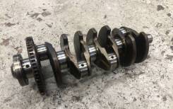  ALT Audi a4 B7 2.0 050105189B 