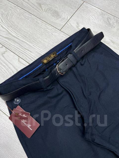 Брюки Турция, 48, 50, 52, 54, 56, 58, 60, демисезон, новый, в наличии ...