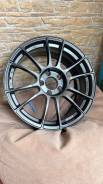SSR. 8.5x18", 5x112, ET44, �� 73���. ����
