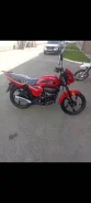 Sigma Sport. 125����. ��., ��������, ��� ���, � �������� ����