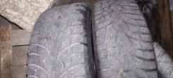 Nokian WR G3. ������, ����������, 2018 ���, �/�, ����� 10�% ����