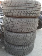 Zetro. �����������, 2016 ���, �/�, ����� 10�% ����