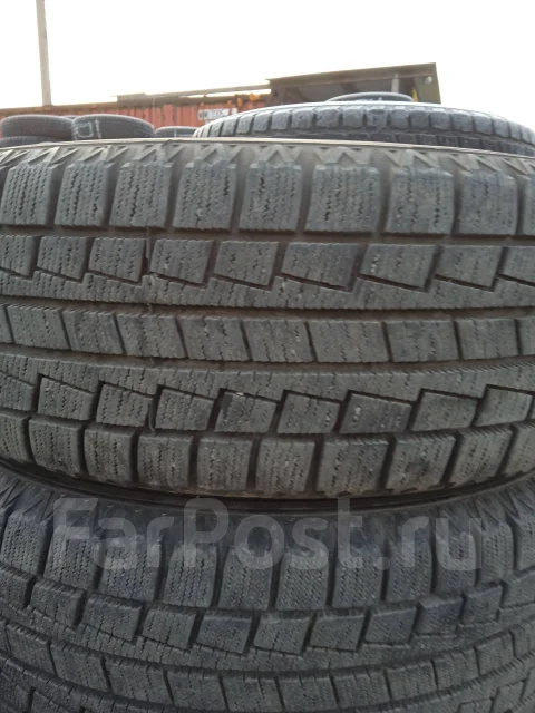 Zetro. �����������, 2016 ���, �/�, ����� 10 % ����
