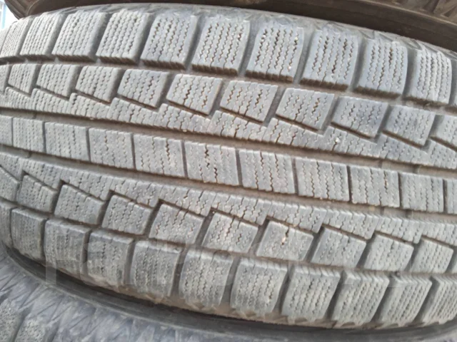 Zetro. �����������, 2016 ���, �/�, ����� 10 % ����