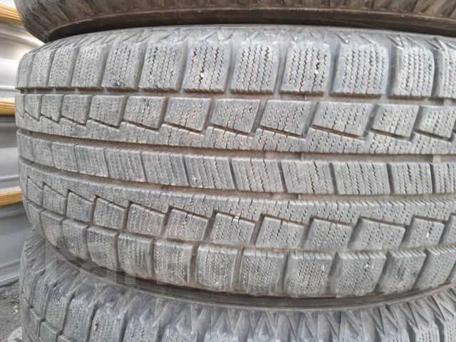 Zetro. �����������, 2016 ���, �/�, ����� 10 % ����