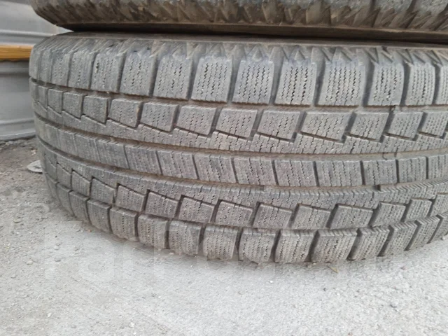Zetro. �����������, 2016 ���, �/�, ����� 10 % ����