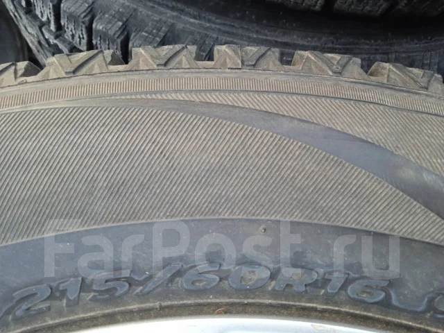 Zetro. �����������, 2016 ���, �/�, ����� 10 % ����