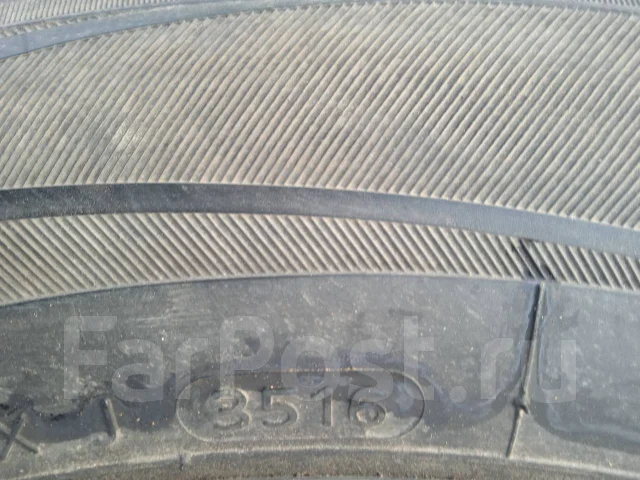 Zetro. �����������, 2016 ���, �/�, ����� 10 % ����