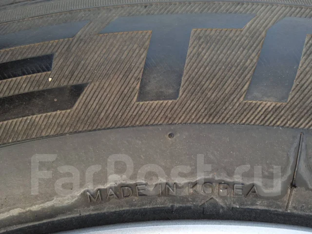 Zetro. �����������, 2016 ���, �/�, ����� 10 % ����