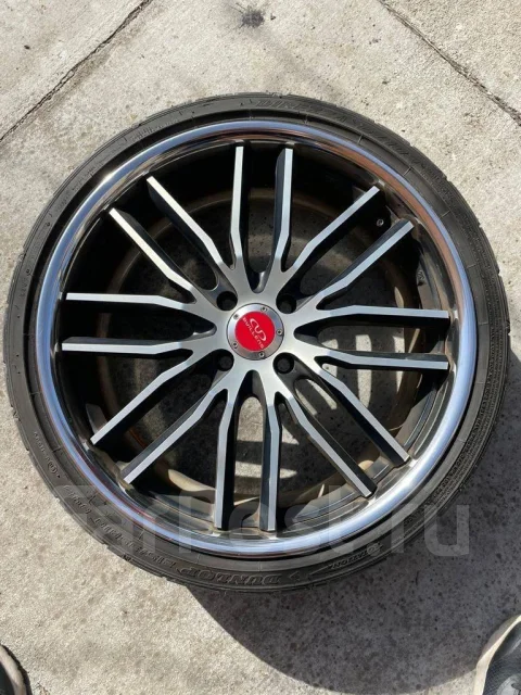 Weds Bvillens. x18" ����