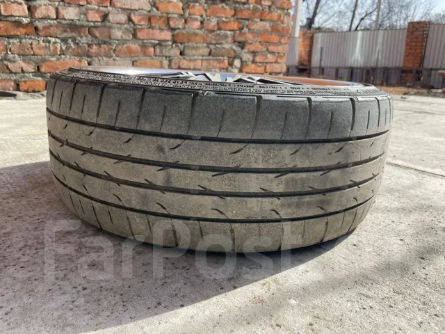 Weds Bvillens. x18" ����
