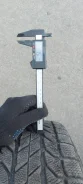 BFGoodrich Winter Slalom KSI. ������, ��� �����, 2014 ���, �/�, ����� 30�% ����