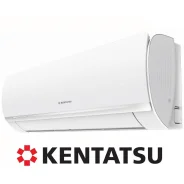 Kentatsu. 53��&sup2; ����
