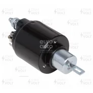 ���� ����������� �������� ��� �/� Ford Transit (06-) 2.2D (VSR 1020) Startvolt VSR1020 VSR1020 ����