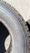 Dunlop. , 2021 ,  