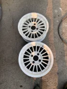 TMW. 6.0x15", 4x114.3, ET35.5, �� 54,0���. ����