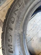 Streamstone SW707. ������, ��� �����, 2019 ���, �/�, ����� 10 % ����