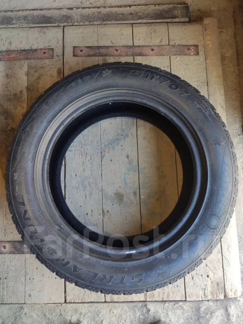 Streamstone SW707. ������, ��� �����, 2019 ���, �/�, ����� 10 % ����