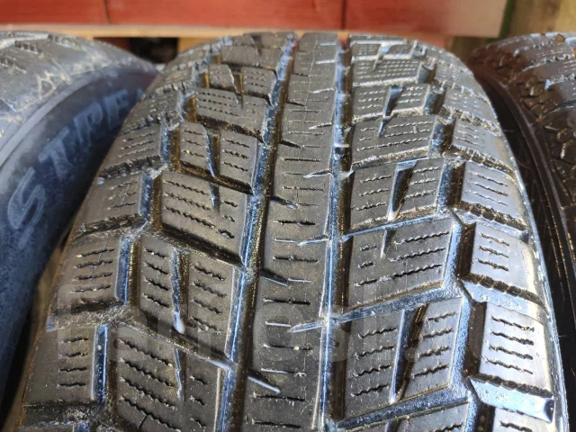 Streamstone SW707. ������, ��� �����, 2019 ���, �/�, ����� 10 % ����