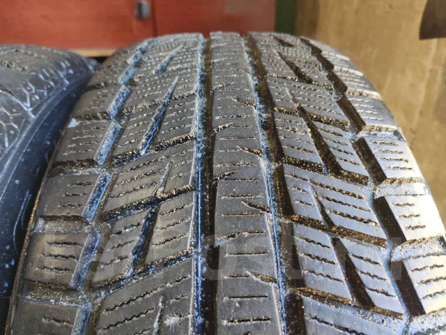 Streamstone SW707. ������, ��� �����, 2019 ���, �/�, ����� 10 % ����