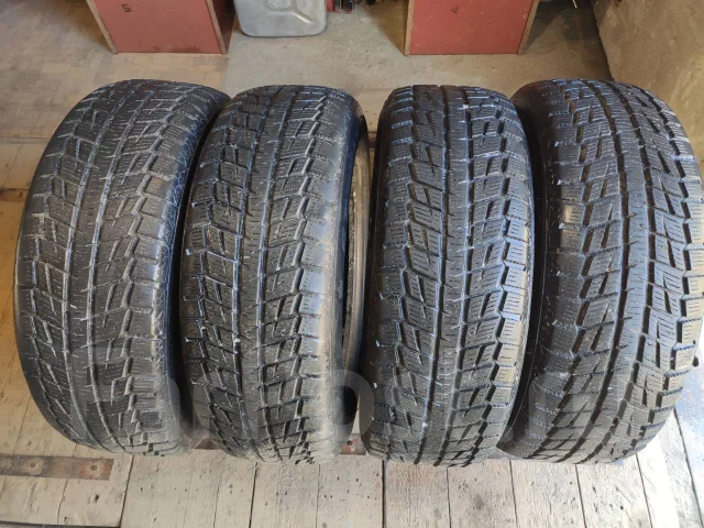 Streamstone SW707. ������, ��� �����, 2019 ���, �/�, ����� 10 % ����