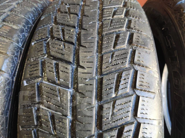 Streamstone SW707. ������, ��� �����, 2019 ���, �/�, ����� 10 % ����