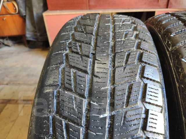 Streamstone SW707. ������, ��� �����, 2019 ���, �/�, ����� 10 % ����