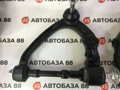 NEW! ����� �������� ������� ����� Toyota Hiace 200 48067-29225 48067-29225 ����