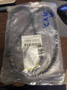 ������ ��� Nissan CA16/CA18 (�����) 13028-51E10 ����