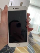 Apple iPhone 7 Plus. �/�, �������, 4G LTE ����