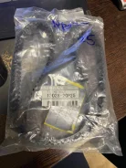 ������ ��� Nissan RB20/RB25 (�����) 13028-20P25 ����