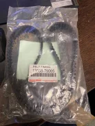 ������ ��� Toyota 1G-EU (�����) 13568-79065 ����