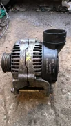 ��������� Audi 100c4 2.6 2.8 078903015A 078903015A ����