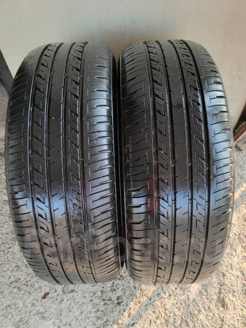 Seiberling Van, 225/55 R18, 18", 1 шт, в наличии, 225 мм, 55 % ...