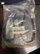 ������ ��� Toyota 2E (�����) 13568-11050 ����