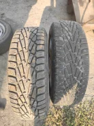 Presa. ������, ����������, �/�, ����� 5 % ����