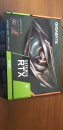 GeForce RTX 2060 ����