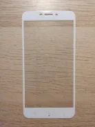 Xiaomi Redmi 5. ����� ����