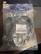 ������ ��� Mitsubishi 4G92/4G93 (�����) MD303375 ����