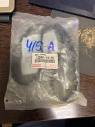 ������ ��� Toyota 4A-FE/5A-FE (�����) 13568-19135 ����