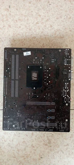H61 ����