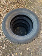 Maxxis MA-965 Trailermaxx. ������, 2020 ���, �/�, ����� 10 % ����