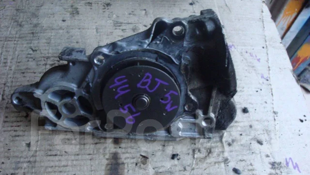 ����� ZL0115010 ����