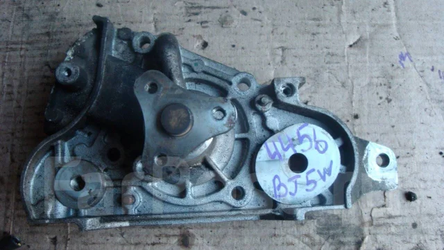 ����� ZL0115010 ����