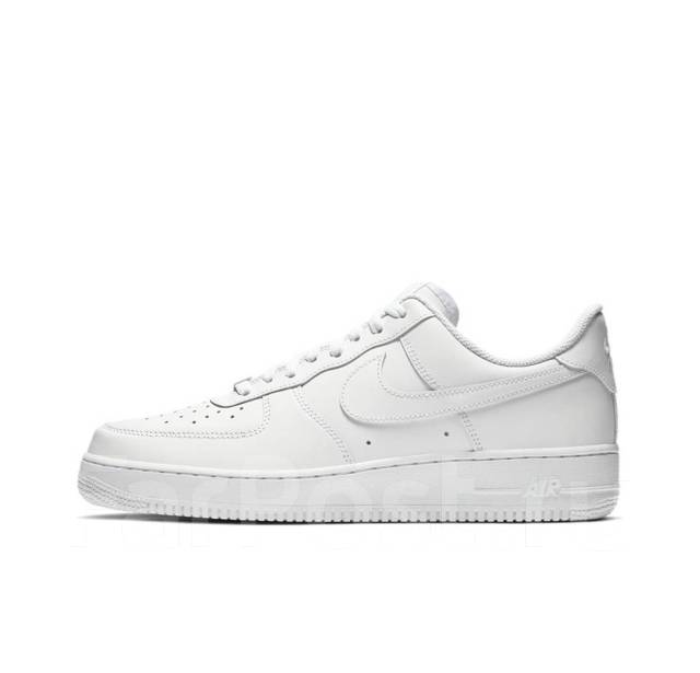 air force 38 39